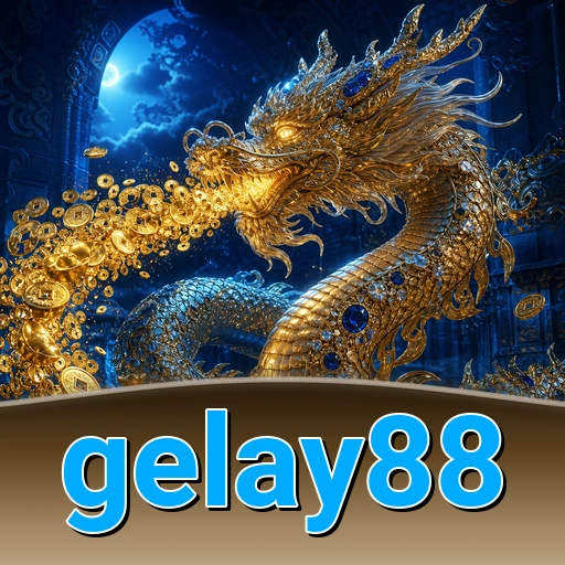 gelay88 APK — file sudah dicek