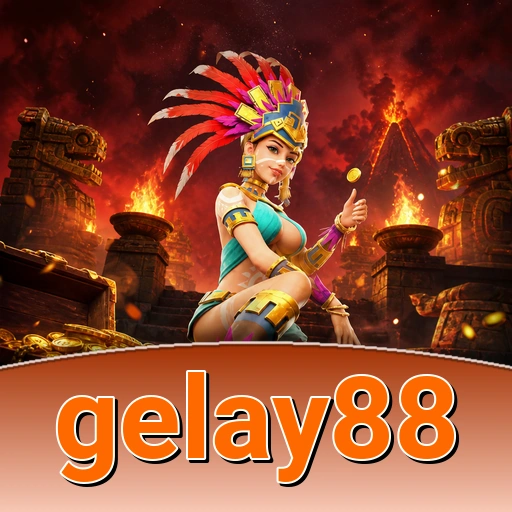 gelay88 APK — gak dipotong pulsa