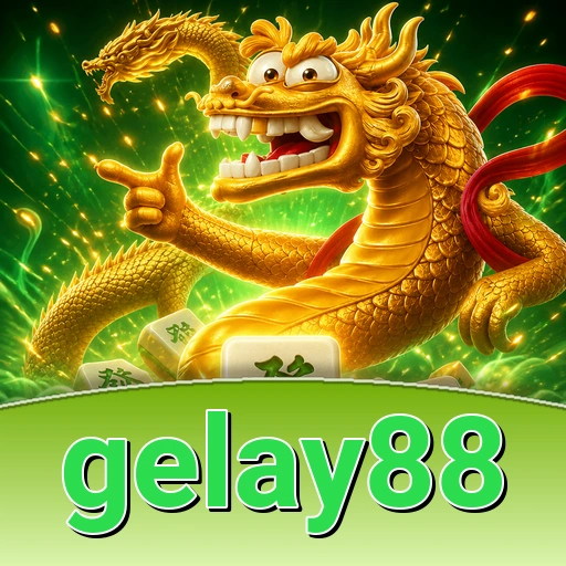 gelay88 APK — bantuan 24 jam
